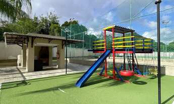 Imagem 4: Alugo Ecopark Apartamento com 2 dormitórios