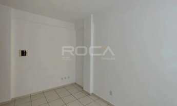 Imagem 6: Apartamento padrão para alugar no Jardim Lutfalla, São Carlos!