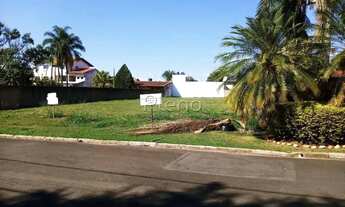 Imagem 3: Terreno à venda em Campinas, Parque Xangrilá, com 1220.5 m², Parque Xangrilá