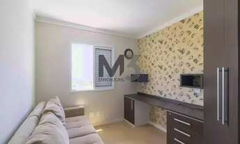 Imagem 6: Apartamento à venda e para alugar em Campinas, Jardim Chapadão, com 3 quartos, com 110 m²