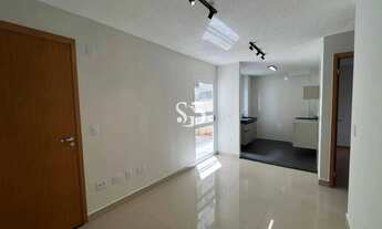 Imagem 7: APARTAMENTO RESIDENCIAL em CAMPINAS - SP, JARDIM ESMERALDINA