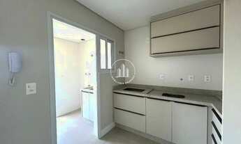 Imagem 5: Apartamento em Barreiros - São José