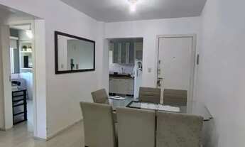 Imagem 6: Apartamento com 2 dormitórios à venda, 58 m² por R$ 415.000,00 - Ressacada - Itajaí/SC