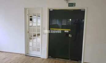 Imagem 5: Otimo Conjunto Comercial - venda