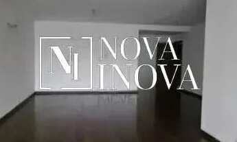 Imagem 5: Apartamento à venda 3 quartos em Copacabana, RJ