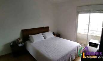 Imagem 7: COBERTURA - PERDIZES - SP