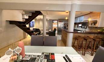 Imagem 2: Casa na maraponga