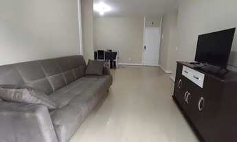 Imagem 2: Oportunidade em Copacabana: Mobiliado, Ar Condicionado e Metrô perto