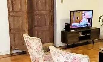 Imagem 5: APARTAMENTO RESIDENCIAL em RIO DE JANEIRO - RJ, SANTA TERESA