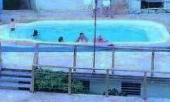 Imagem 3: Pousada com 10 dormitórios à venda, 610 m² por R$ 1.961.000,00 - Bexiga - Ilhabela/SP