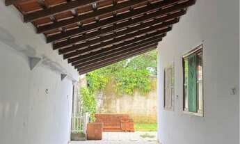 Imagem 6: Casa em Guaratuba Averbada Aceito Veículos