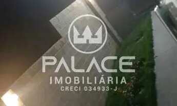 Imagem 5: Chácara à venda em gleba califórnia, piracicaba 2 quartos 500m²