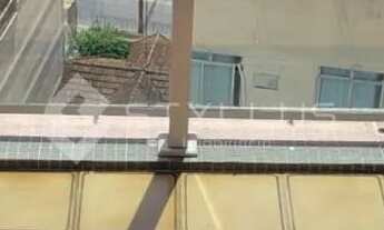 Imagem 5: Cobertura Duplex Espaçosa com Lazer Completo no Méier! M69N