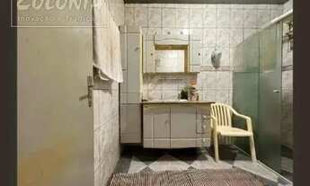 Imagem 4: Casa a venda - Vila Guarani, Santo André