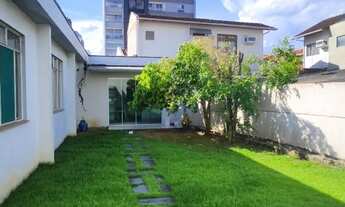 Imagem: Loft Itoupava Seca, Blumenau, semi mobiliado