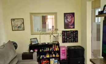 Imagem: Oportunidade - Apartamento - Jardim Califórnia