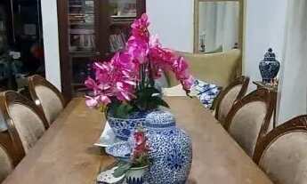 Imagem 4: APARTAMENTO - MORUMBI - SP