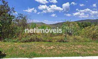 Imagem 4: Venda Lote em condomínio Condomínio Quintas do Morro Nova Lima