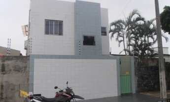 Imagem: Kitnet Mobiliado em Ponta Negra