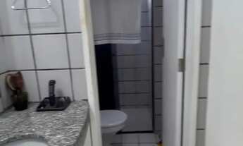 Imagem 7: VINA DELMAR PONTA DAREIA | APARTAMENTO 157m²