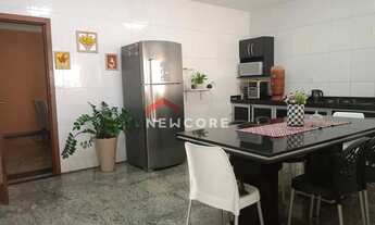 Imagem 6: Casa em Próximo ao BH - Maria Cândida - Pedro Leopoldo/MG