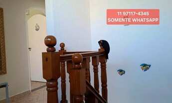 Imagem 7: Casa Em Bertioga Praia De Boracéia Morada Da Praia