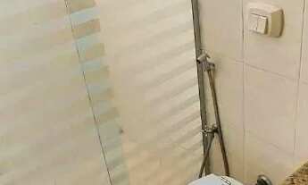 Imagem 7: Cobertura com 3 dormitórios à venda, 150 m² por R$ 629.000,00 - Granbery - Juiz de Fora/MG