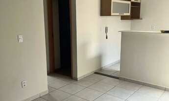 Imagem: Apartamento no grand ville - 2 vagas de
