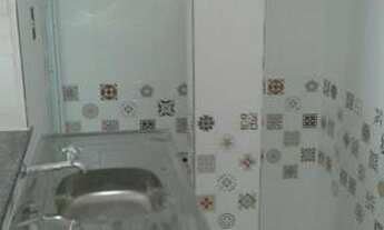 Imagem 5: Kit de 2 quartos incluso água+luz+net(bônus) 700,00 em san martin