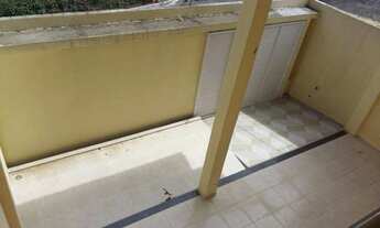 Imagem 4: Vendo Duplex em São Benedito Ceara