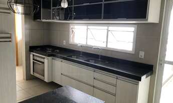 Imagem 5: Ed. Maximus (Quatro suítes