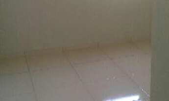 Imagem 2: Casa 1° locação