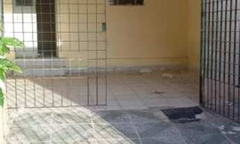 Imagem 3: Aluga-se Casa com Garagem e 2 Quartos em Caruaru