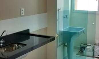 Imagem 4: Apartamento Novo em São Bernardo do Campo