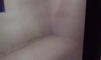 Imagem 2: Alugo ap 1 quarto