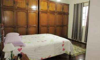 Imagem 3: Sobrado à venda, 300 m² por R$ 1.100.000,00 - Jardim Paulista - São José dos Campos/SP