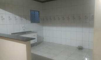 Imagem 2: Alugo casa Poções BA