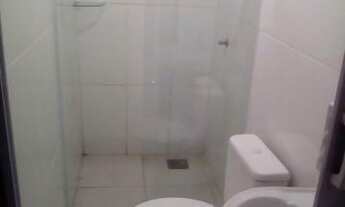 Imagem: Alugo ap 1 quarto