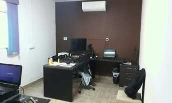 Imagem 3: Aluga-se casa 3/4 St. Aeroporto - Morrinhos - GO