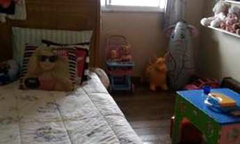 Imagem 7: Apartamento Mansão Campos do Jordão 9 Andar Com 1 Suíte