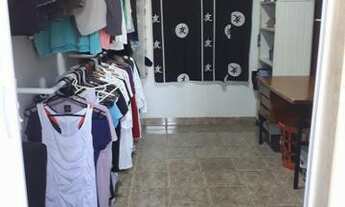 Imagem 5: Aluga-se casa 3/4 St. Aeroporto - Morrinhos - GO