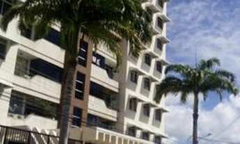 Imagem: Apartamento Mansão Campos do Jordão 9