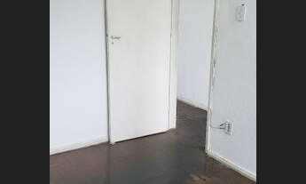 Imagem 7: Apartamento no bairro Irajá, 2 quartos