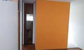 Imagem 5: Apartamento à venda, 55 m² por R$ 165.000,00 - Jardim Califórnia - Jacareí/SP