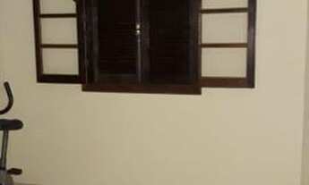 Imagem 4: Alugo casa na Posse