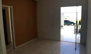 Imagem 7: Casa para alugar e casa a venda