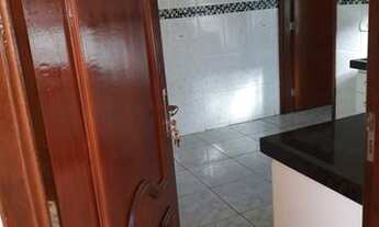 Imagem 3: Aluga casa em Votuporanga no residencial darma