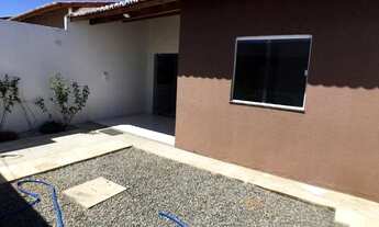 Imagem 2: Casa para alugar e casa a venda