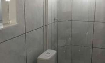 Imagem 2: Kitnet - Bagé - Centro