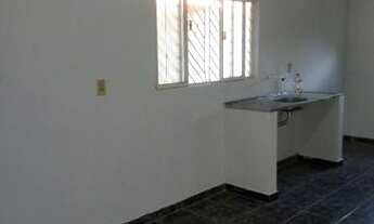 Imagem 2: Casa para alugar